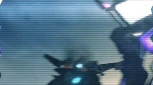 What if Trio titans «worked as a TEAM» in skibidi toilet 74 ? (part 1)