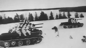 ДИПЛОМАНТЫ ФЕВРАЛЯ  Всероссийского заочного песенно-поэтического конкурса «Отчизны верные сыны»!