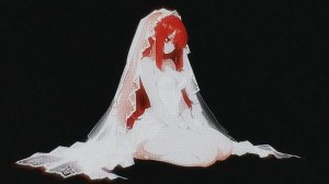 Darkwave, Dreamwave - Deep silence