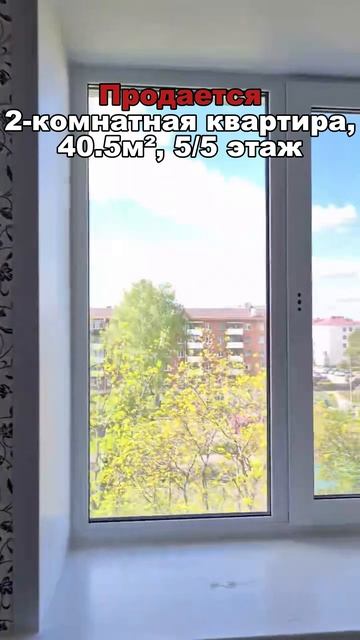 12300311 смотреть онлайн