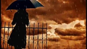 Chris Spheeris  - eros_.mp4