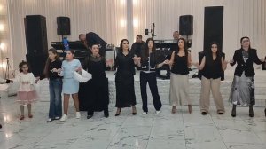 Езидская Свадьба  / Dawata Ezdia / Shaya Ezdya / Yezidi Wedding
