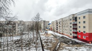 12648903 Быстринская 6