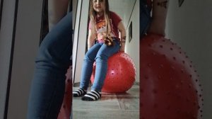 VID_20260511_160403.mp4