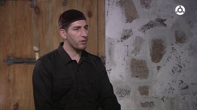 Эздел. Доврбиканаькъан Илез