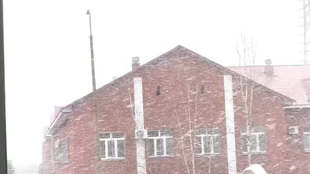 Грустно было вчера 😔