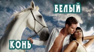 Очень красивая песня! БЕЛЫЙ КОНЬ - AKRITIS