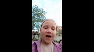 страшный фильм!
