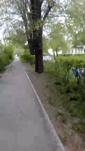 просто