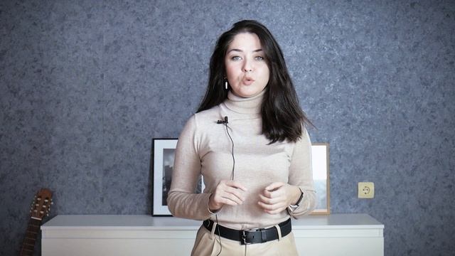 Психологи о главном. Кто мы и почему вам стоит посмотреть наш канал?