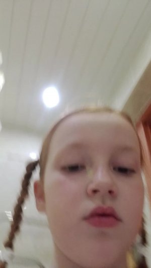ГРВМ💋💅🫦👛