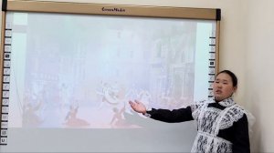 № 26/506 Петрова Куннэйээнэ МБОУ «Хара-Улахская СОШ» с. Найба, Булунский улус (район)