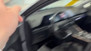 Продается OMODA C5 /Авто с пробегом