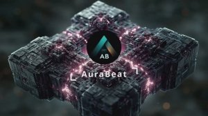 RUNTIME ｜ Cyberpunk Coding Music for Developers & Deep Thinkers ｜ NEON CIRCUIT