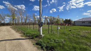 продажа участка Энгельс Покровский сад