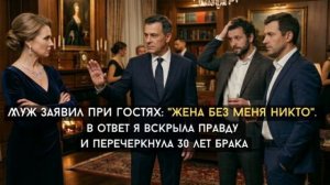 Истории из жизни, Аудио рассказы , Аудиокниги, Аудиокниги слушать