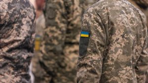 «Иголки под ногти»: сотрудников ТЦК обвинили в пытках сына священнослужителя