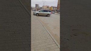 В гостях хорошо ☺️ но дома лучше 👌