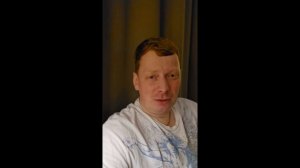 Она бросила куколда - в чем ее вина в развале отношений?