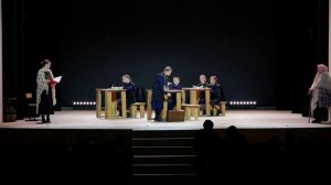 Нина_Свободный первый состав 2026