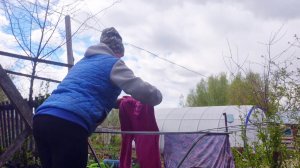 НЕ ДУМАЛА ЧТО ВСЕ ТАК ПРОИЗОЙДЁТ, ЭТО БЫЛО ОЧЕНЬ НЕОЖИДАННО