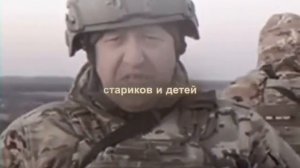 пригожин эдит