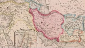 Тартария и элита голубой крови… Родословная, которую они пытались стереть