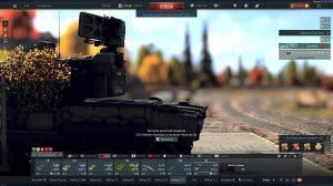 War Thunder Solo БЕЛЫЕ ПЕРЧАТКИ на Ка-52