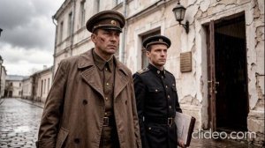 Художник 2 сезон 11 серия (сериал 2026) смотреть онлайн что будет в серии, обзор серии