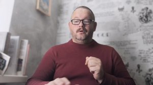 № 7323 Интересные вести