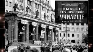 Олег Нечаянный - Времена (2013)
