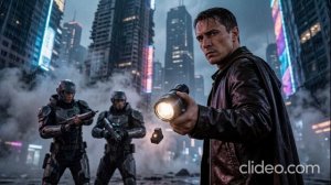 «Берлин'23» 7 серия Россия смотреть онлайн что будет в серии, обзор  серии