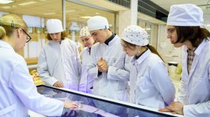 Более десяти новых медицинских специальностей появятся в России