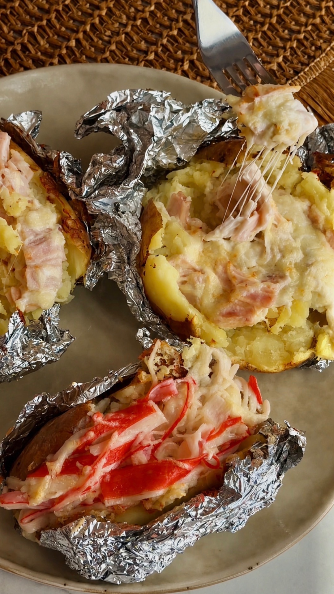 крошка -картошка🥔🧀🧈