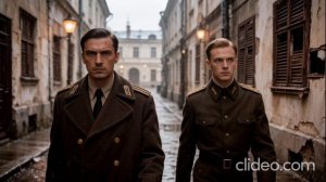 Художник 2 сезон 4 серия (сериал 2026) смотреть онлайн что будет в серии, обзор серии