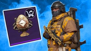 ОТ СОБЫТИЯ ДО ФУЛ 6 | МЕТРО РОЯЛЬ С НУЛЯ ДО ФУЛ 6 | Pubg Mobile