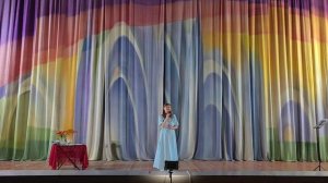 ВЧЕРА ОТЫГРАЛИ,,ПАМЯТЬ БЕССМЕРТНА»