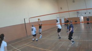 10_05_game6