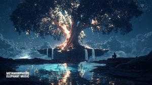 THE SILENT HORIZON ｜ Beautiful Emotional Orchestral Music Mix
