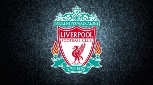 Pro Evolution Soccer 2017 сезон ливерпуль 2026-2025