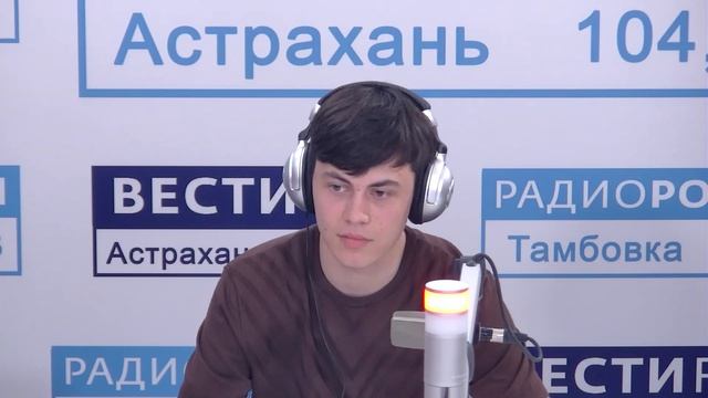 Музыкальная группа Надписи на стенах.12 мая 2026 г.