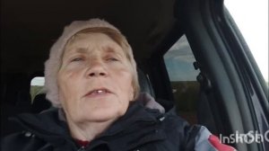 Что то я расслабилась.Забросила вязание. Весна действует.