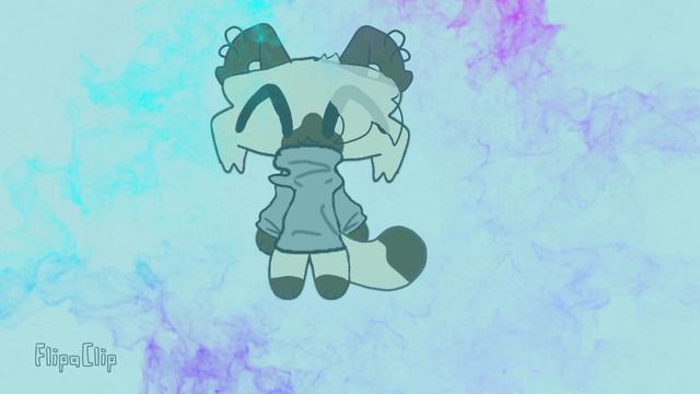 как и обещала,на:3