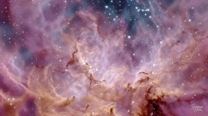 LIGHT VORTEX _ Sirian Nox (Deep Cosmic Synth Journey)