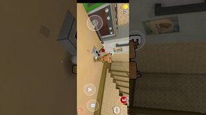 1000001783.mp4