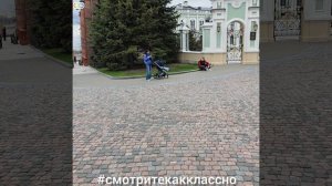 Башня Сююмбике_Казань.mp4