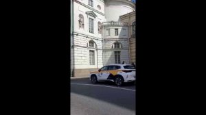 Эрмитаж