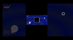 играю в андертеил 3 часть