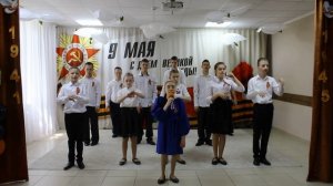 Великая Победа