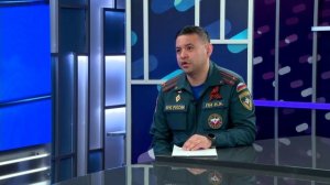 Интервью с Игорем Ли